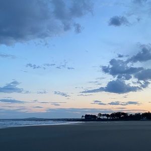 Meet your Posher, Liv